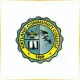 Kirtland Community College - Mechanic School Ranking