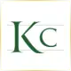 Kishwaukee College - Mechanic School Ranking