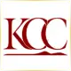 Klamath Community College - Mechanic School Ranking