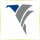 L E Fletcher Technical Community College - Mechanic School Ranking