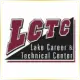Lake Career and Technical Center - Mechanic School Ranking