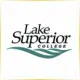 Lake Superior College - Mechanic School Ranking