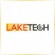 Lake Technical Center - Mechanic School Ranking