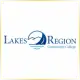 Lakes Region Community College - Mechanic School Ranking