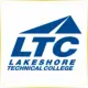 Lakeshore Technical College - Mechanic School Ranking