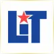 Lamar Institute of Technology - Mechanic School Ranking