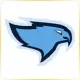 Lamar State College Port Arthur - Mechanic School Ranking