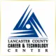 Lancaster County Career and Technology Center - Mechanic School Ranking
