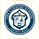 Landing School of Boat Building and Design - Mechanic School Ranking