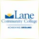 Lane Community College - Mechanic School Ranking