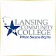 Lansing Community College - Mechanic School Ranking