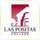 Las Positas College - Mechanic School Ranking