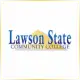 Lawson State Community College Birmingham - Mechanic School Ranking