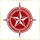 Lee College - Mechanic School Ranking