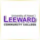 Leeward Community College - Mechanic School Ranking