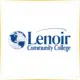 Lenoir Community College - Mechanic School Ranking