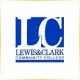 Lewis and Clark Community College - Mechanic School Ranking
