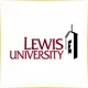 Lewis University - Mechanic School Ranking