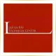 Lex La Ray Technical Center - Mechanic School Ranking