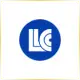 Lincoln Land Community College - Mechanic School Ranking