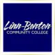 Linn Benton Community College - Mechanic School Ranking