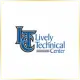 Lively Technical Center - Mechanic School Ranking