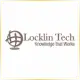 Radford M Locklin Technical Center - Mechanic School Ranking