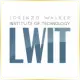 Lorenzo Walker Institute of Technology - Mechanic School Ranking