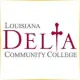 Louisiana Delta Community College Monroe - Mechanic School Ranking