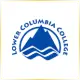 Lower Columbia College - Mechanic School Ranking