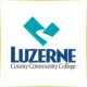 Luzerne County Community College - Mechanic School Ranking