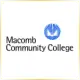 Macomb Community College - Mechanic School Ranking