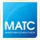 Madison Area Technical College - Mechanic School Ranking