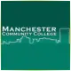 Manchester Community College NH - Mechanic School Ranking