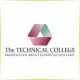 Manhattan Area Technical College - Mechanic School Ranking
