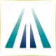 Marchman Technical Education Center - Mechanic School Ranking