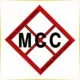 Martin Community College - Mechanic School Ranking
