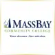 Massachusetts Bay Community College - Mechanic School Ranking