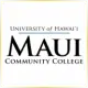 University of Hawaii Maui College - Mechanic School Ranking