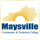 Maysville Community and Technical College - Mechanic School Ranking