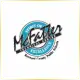 William T. McFatter Technical Center - Mechanic School Ranking