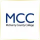 McHenry County College - Mechanic School Ranking