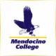 Mendocino College - Mechanic School Ranking