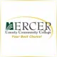 Mercer County Community College - Mechanic School Ranking