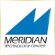 Meridian Technology Center - Mechanic School Ranking