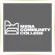 Mesa Community College - Mechanic School Ranking