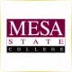 Colorado Mesa University - Mechanic School Ranking
