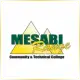 Mesabi Range Community and Technical College - Mechanic School Ranking
