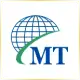 Metro Technology Centers - Mechanic School Ranking