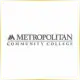 Metropolitan Community College Area - Mechanic School Ranking